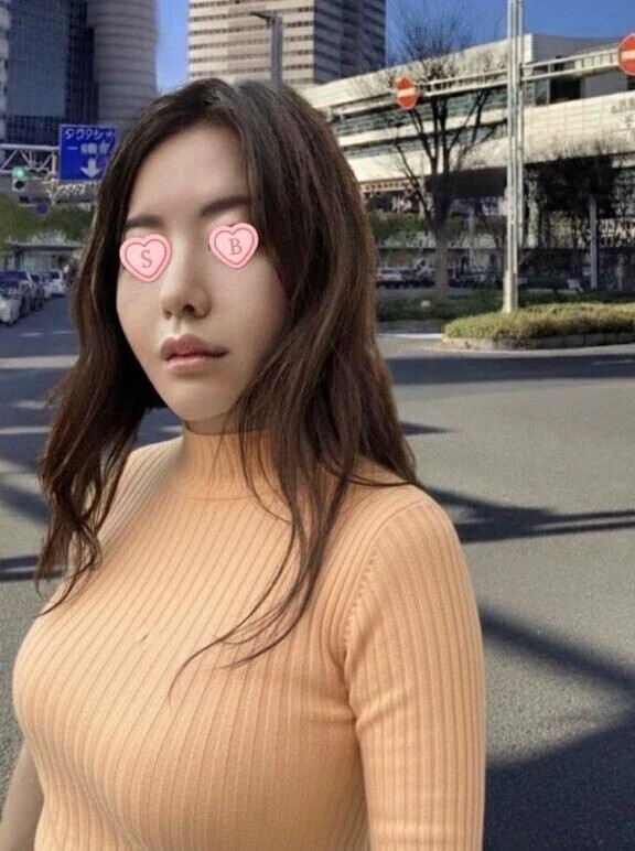 🍀体験入店～🔰