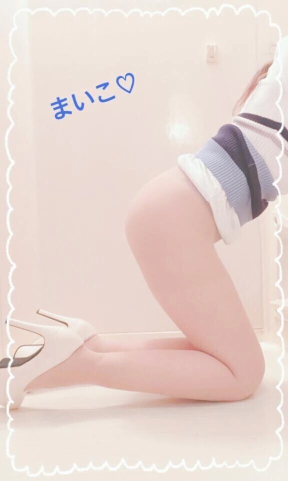 なでなでしてね♡