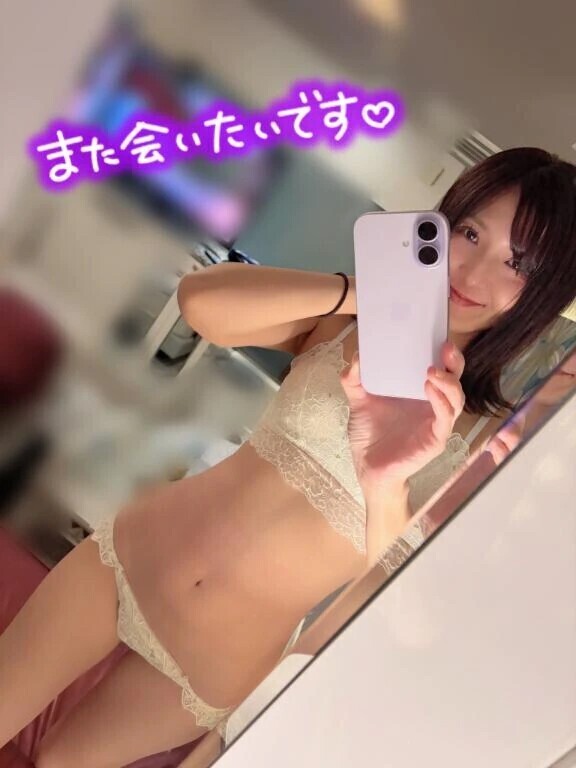 ありがとうございました💜