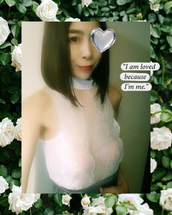 無関係なキャラ載せちゃったんで…