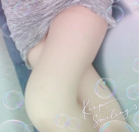 特別な存在(=⌒ー⌒=)