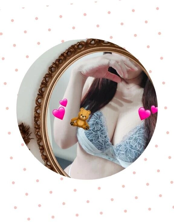 ありがとうございました