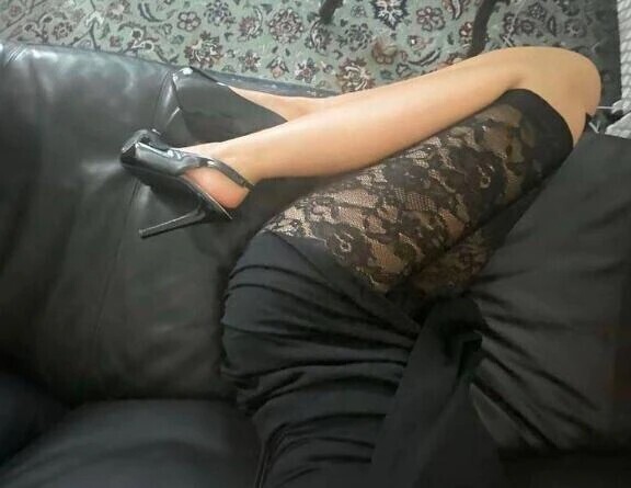 お疲れ様です😊