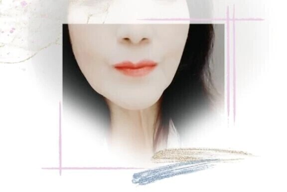 まるで～(=^..^=)