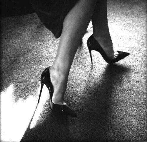 お疲れ様でした^_^