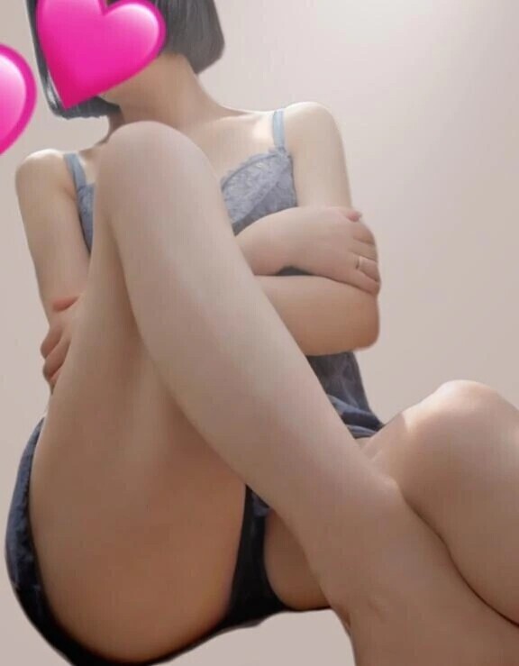 バリキャリ彼女の本性