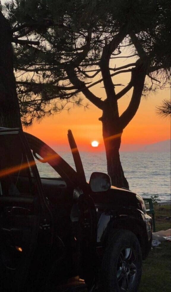 お疲れ様です^_^