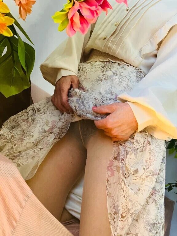 こんにちは☀️かよ子です😍