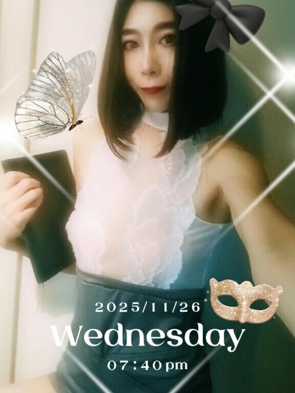 君は一体、誰やねん？！？ｗｗｗ