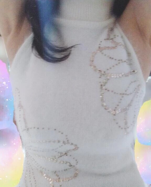 無になる（＾－＾）