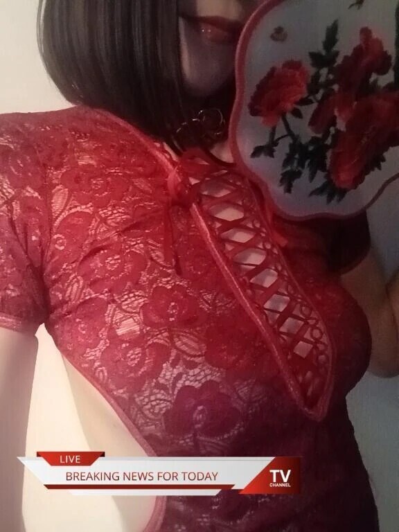 玄関開けたら、2分で手洗いうがいo(^o^)o