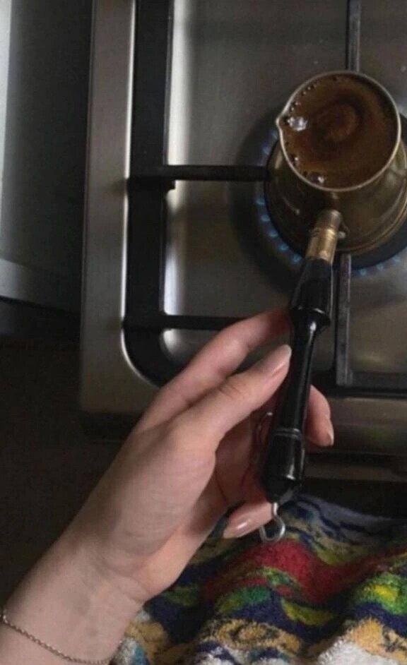 おはようございます^_^