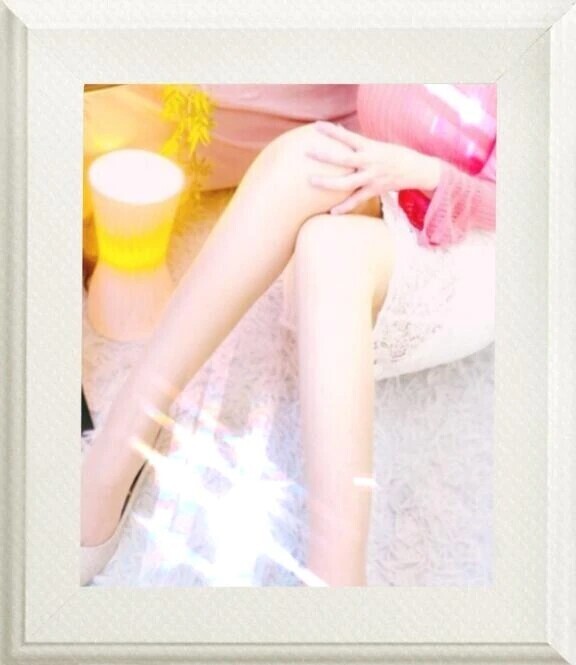 本日、出勤します。