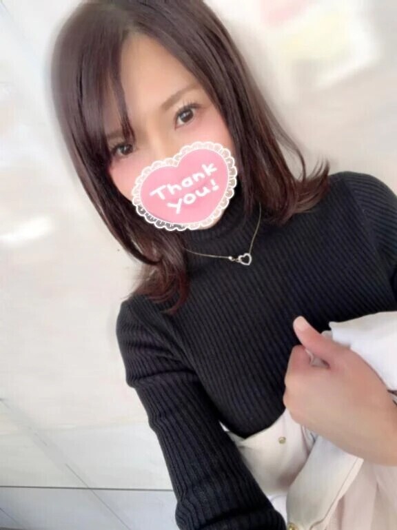 ありがとうございました🩷