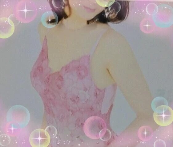 気がはやる(+。+)