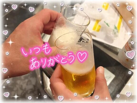 11/29 ありがとう💌