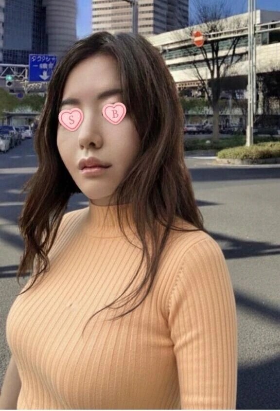 未経験からスタート🍀