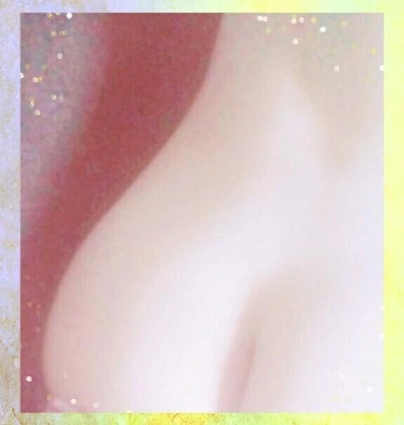 毎日でも～(^･^)