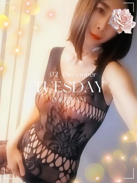 11月もありがとうございました♡