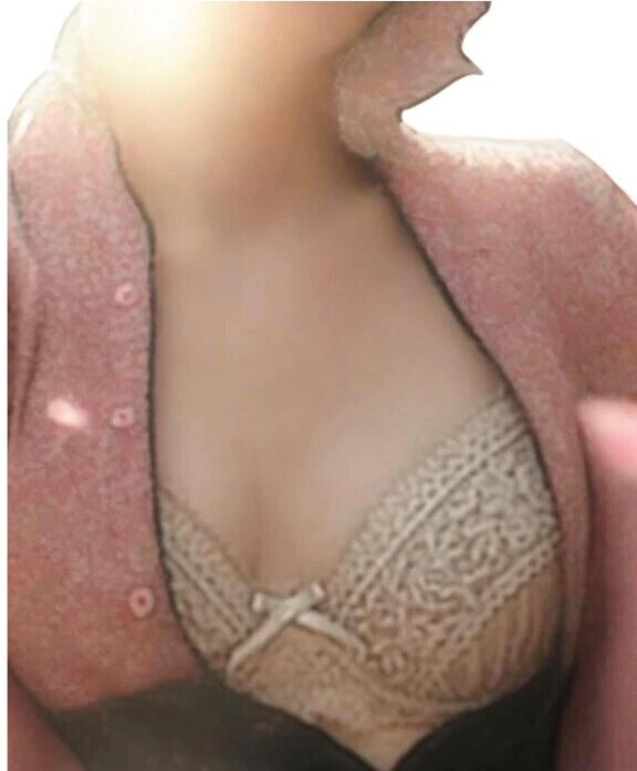 私の留守中に済ませた？