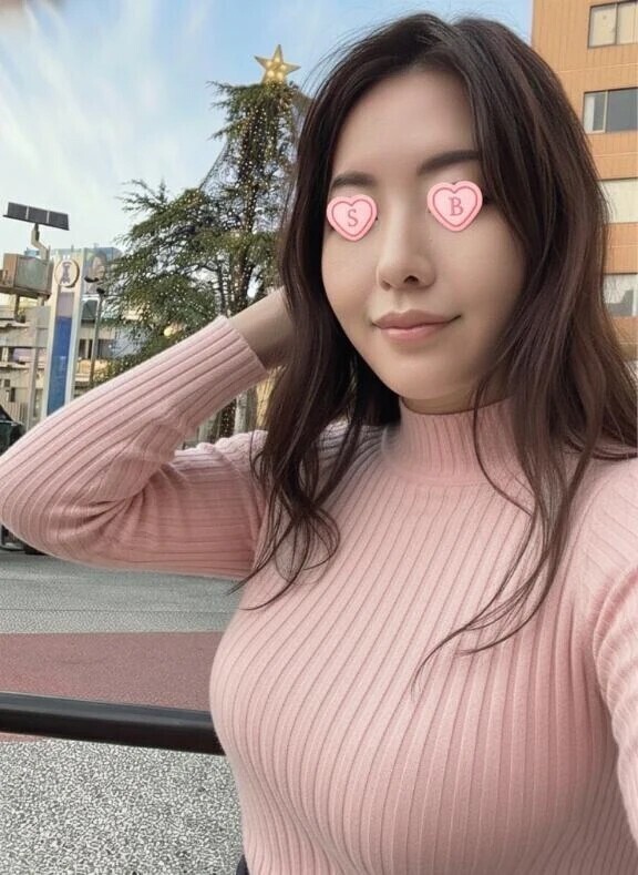 未経験からスタート🍀