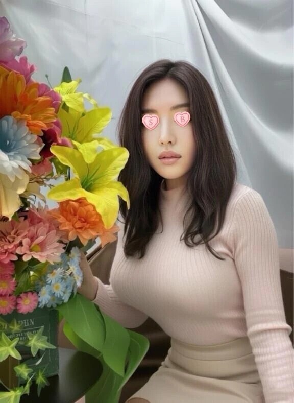 未経験からスタート🍀