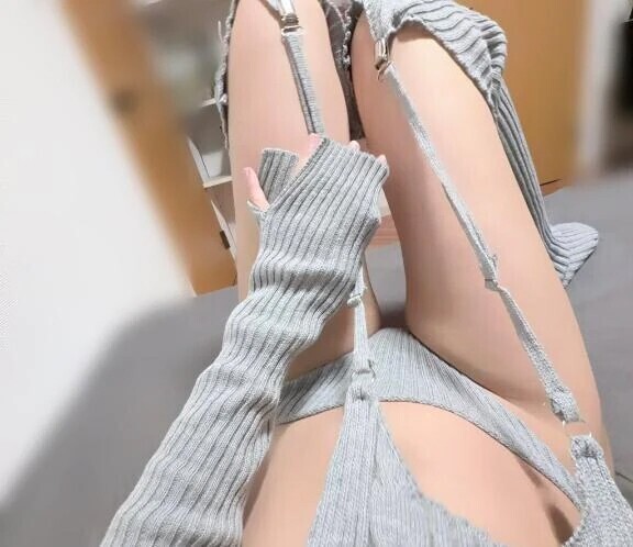 ぽかぽか補給♡