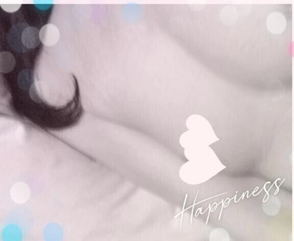 やりすぎだった(=^..^=)