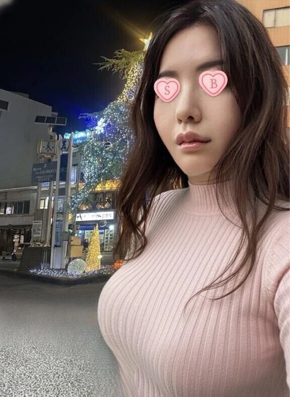 未経験からスタート🍀