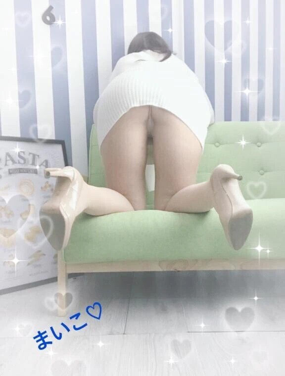 ありがとうございました♡