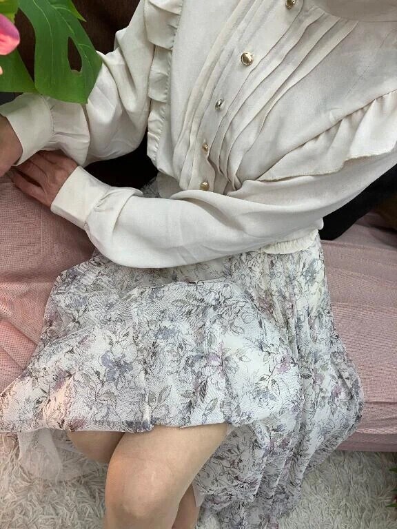 こんにちは✨かよ子です😍