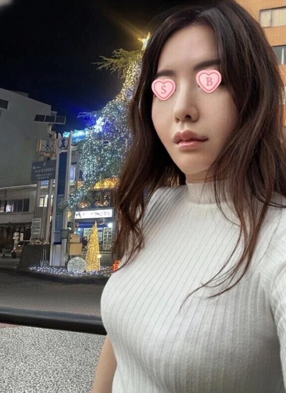 未経験からスタート🍀