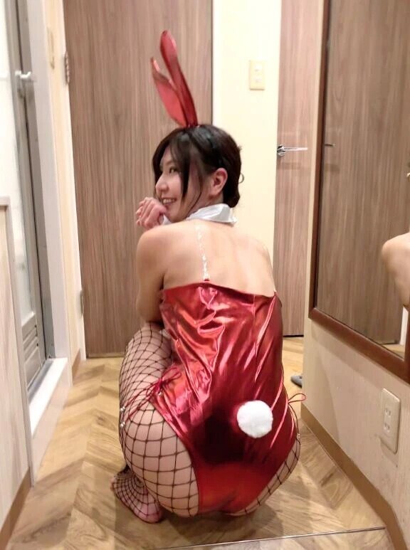 おはようございます💛