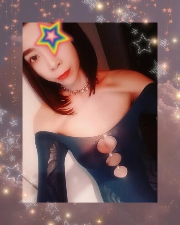 こんばんは(*^^*)