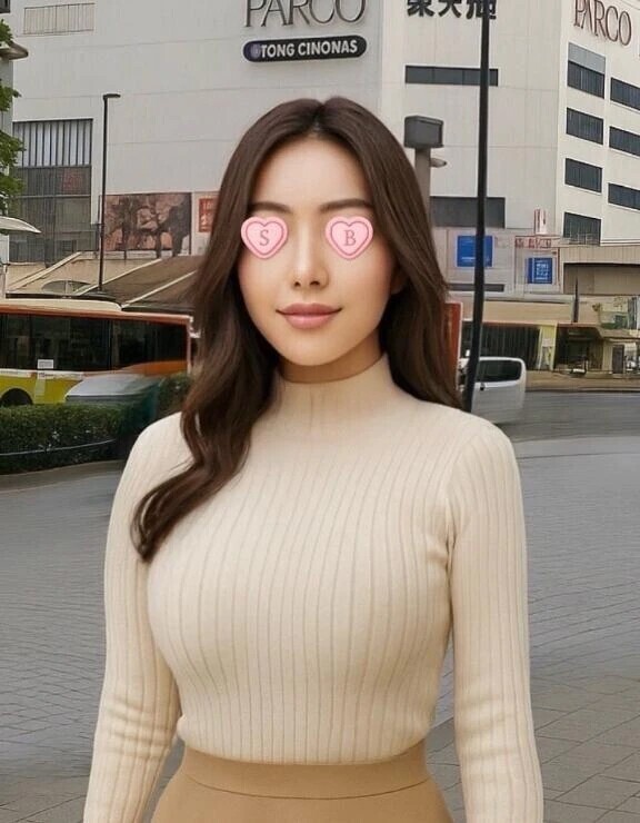 未経験からスタート🍀