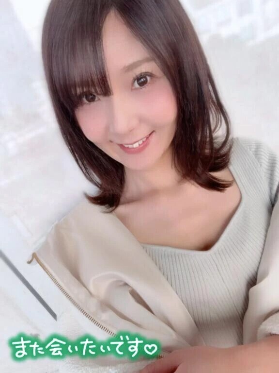 ありがとうございました💚