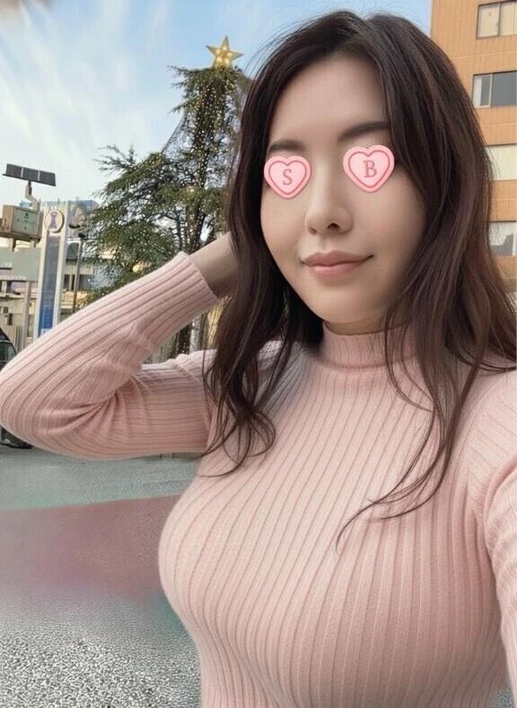 未経験からスタート🍀