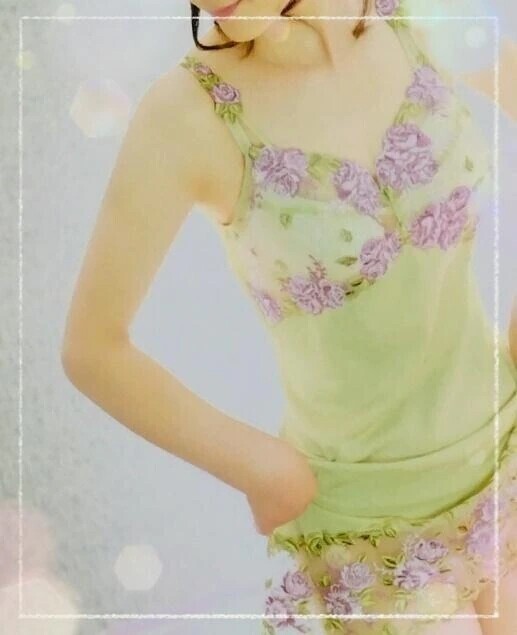 おもいやり（＊＾＿＾＊）