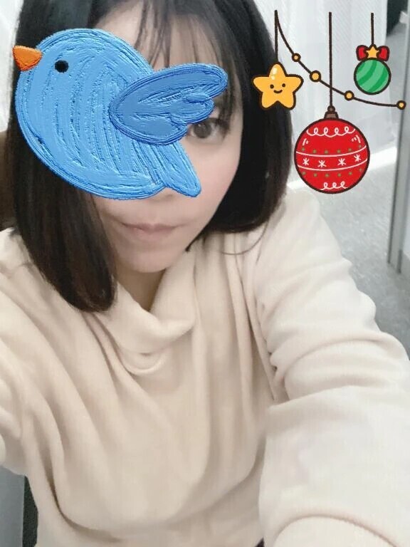 久々に出勤しました❣️😊