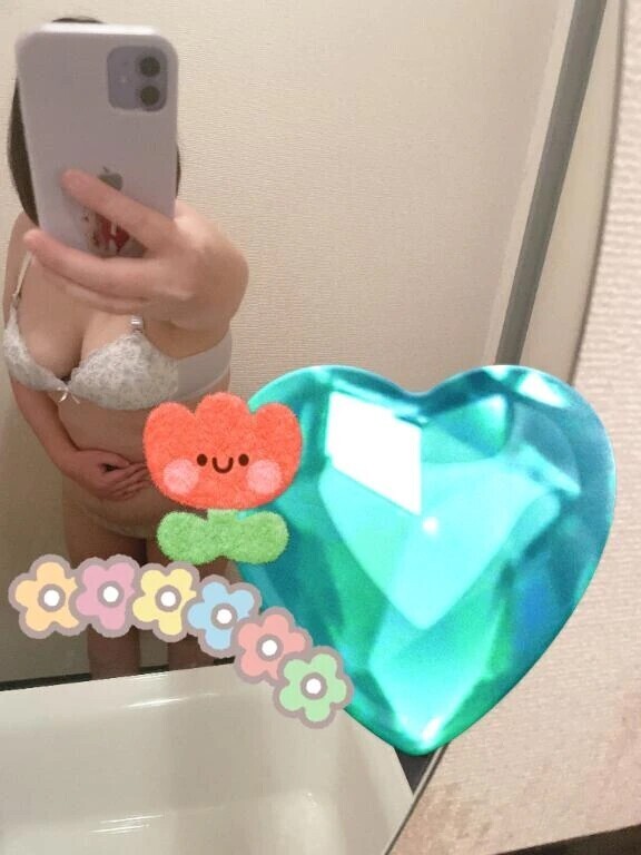 こんばんは⭐️