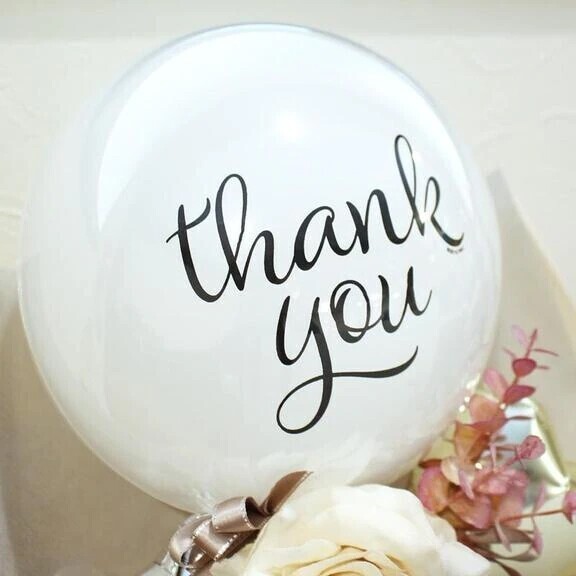 ありがとうございました♪