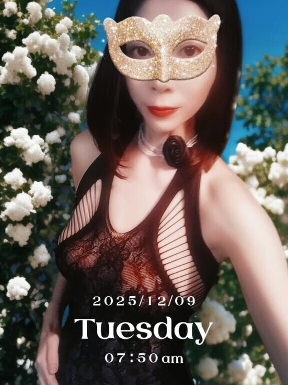 おはようございます♡あきこです♡