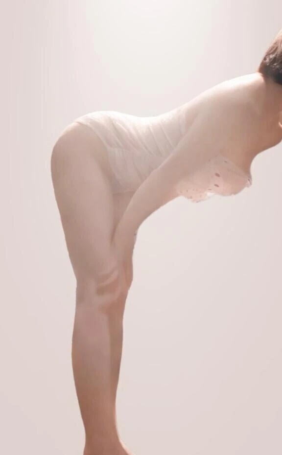 いつまでも続く。。。