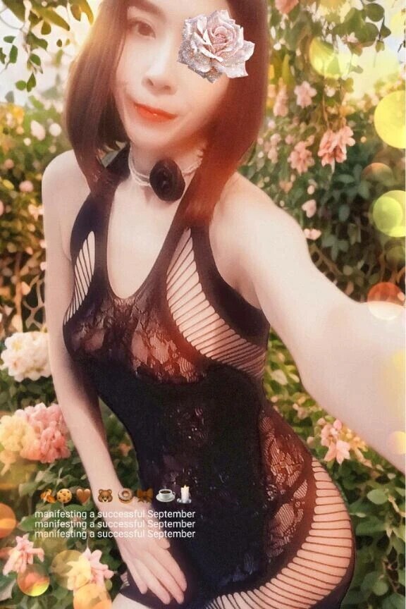 今度逢えたら…。