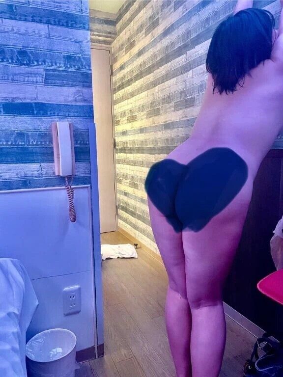 遅くなりましたがお礼です😊あと出勤しました❣️