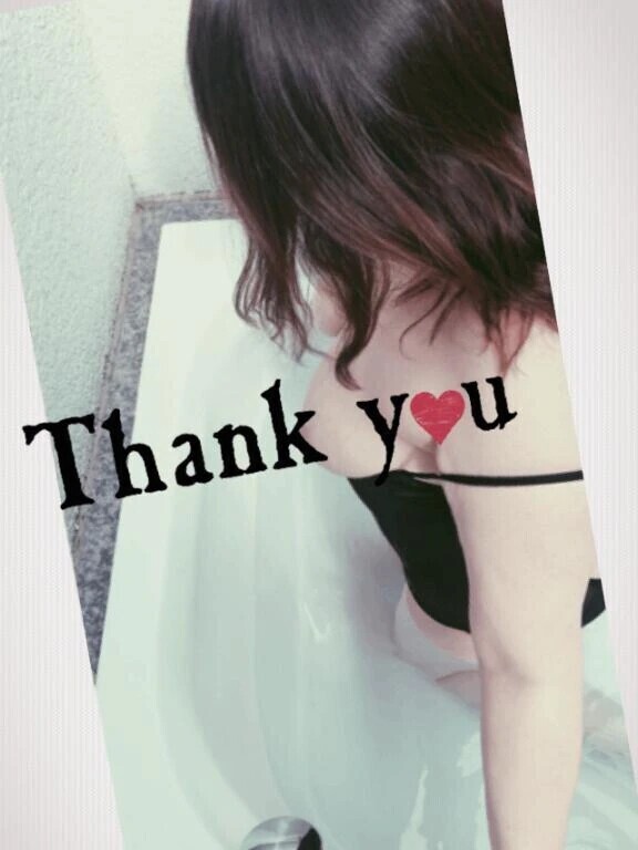 今日は初出勤で･･･