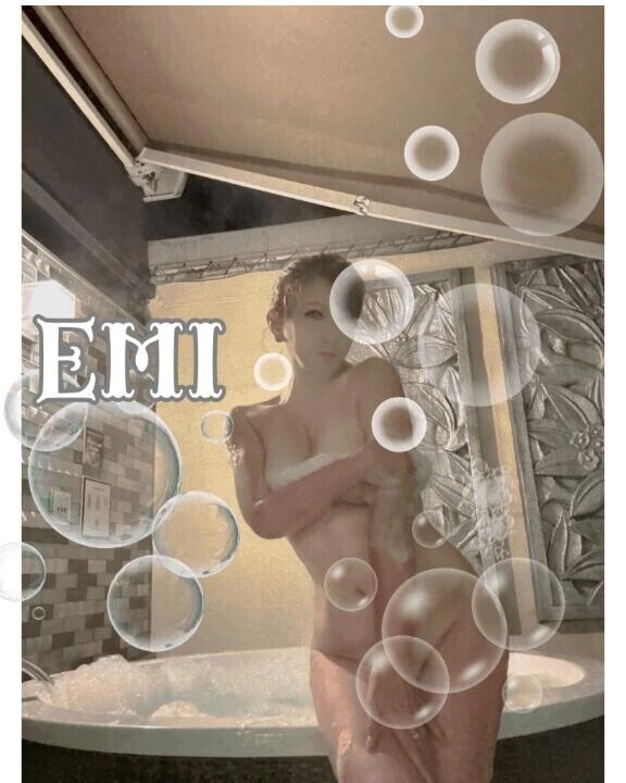 12月の出勤スケ🩷