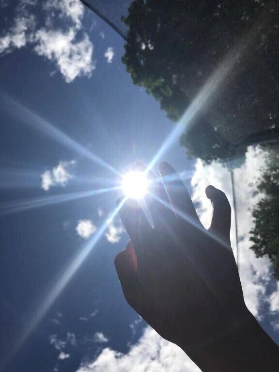 お疲れ様です^_^