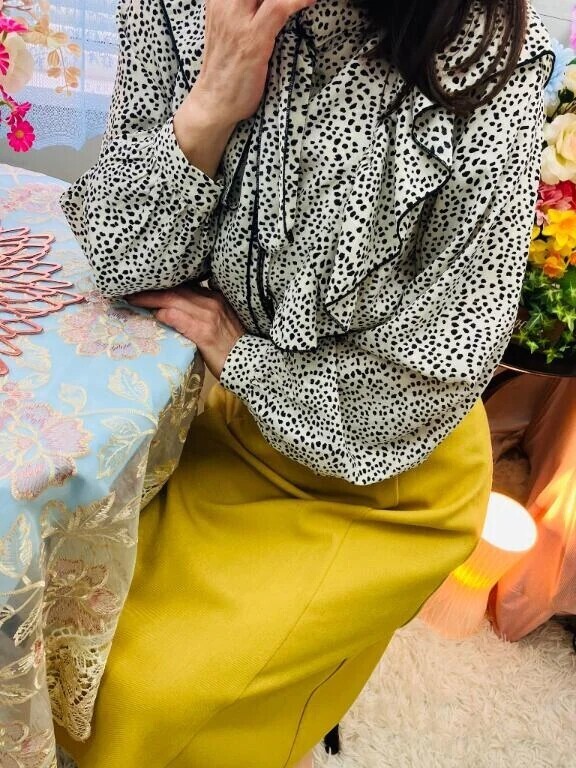 こんにちは✨かよ子です💕