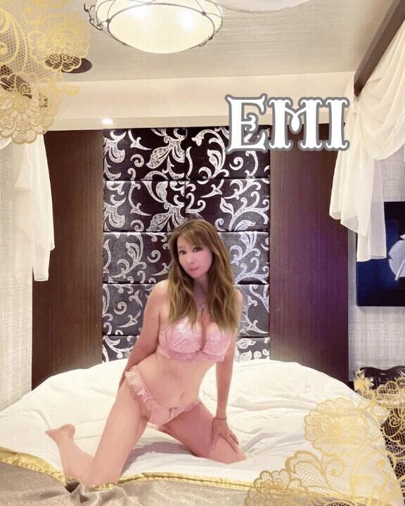 Wさま🩷お誘いありがとうございます✨